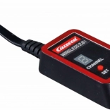 Brezžični sprejemnik signala Wireless 2.0 za Carrera Digital 132/124