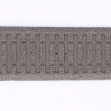 Piko podlaga za ravne tire G 239 mm