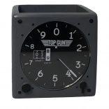 Držalo za svinčnike TOP GUN