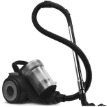 MalTec sesalnik Turbo Cyclone Pro 12v1