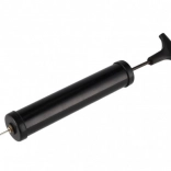 Ročna tlačilka za žoge 24 cm