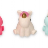 Komplet samorogov za kopel