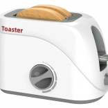 Toaster 17 cm