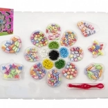 Ustvarjalni komplet za izdelavo nakita Star Party