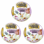 figurice mini verse make it mini spring – spomladanske miniature