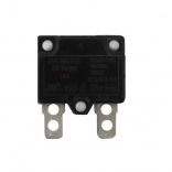 Varovalka 18 A za vozila na baterije