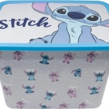 škatla za shranjevanje 23 l Stitch in Angel