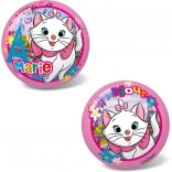 Žoga za otroke Marie 14 cm