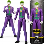 Batman Joker premična akcijska figurica 30 cm