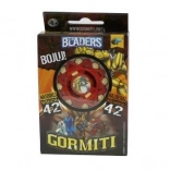 Gormiti bladers single box