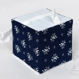 Busy kocka MyMoo za držanje