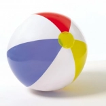 Napihljiva Žoga Intex 51 cm