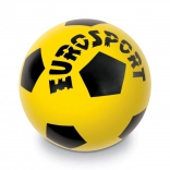 Žoga Eurosport 23 cm