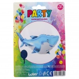 Napihljiv balon Morski pes