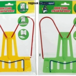 Stojalo za branje Centropen