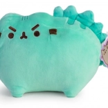 Plišasta igrača Pusheenosaurus