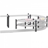 Opore za zavoje za avtoceste GO!!!, GO!!! Plus in Digital 143