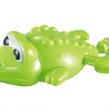 Navijalni krokodil za vodo