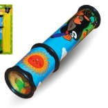 Kalejdoskop KRTKO 20 cm