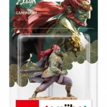 amiibo zelda – ganondorf (tears of the kingdom)