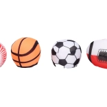 vodne bombe komplet 4 kos 7,5 cm