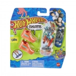Deska za prste Hot Wheels Skate Tony Hawk s čevlji