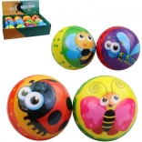 Žogica Čebelica - 1 kos