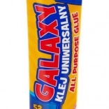 Astra Galaxy univerzalno lepilo 40 ml