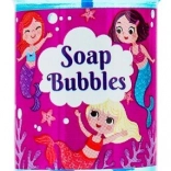 Mehurčki Morske Deklice 145ml