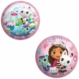 Žoga JOHN 23 cm GABIN MAČJI DOM