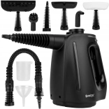 Parni čistilec MalTec HDS3550W-PRO