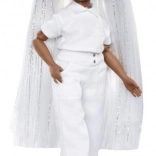 punčka RAINBOW HIGH watercolor & create – zelene oči