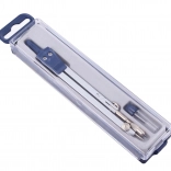 šestilo za šolo in geometrijsko risanje