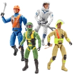 The Corps! Vojak figurka 29 cm