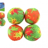 Vodene Bombe Mehke 4 kosi v Mreži