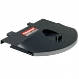 Polnilna postaja za brezžični upravljalnik CARRERA DIGITAL 132/124