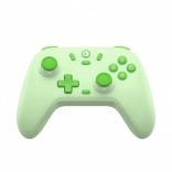 GameSir Nova Lite brezžični igralni krmilnik – Mint Green