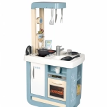 Elektronska kuhinja Smoby Bon Appetit