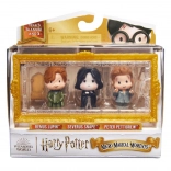 Harry Potter večpakiranje mini figuric Rivals