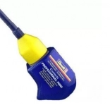 Revell Contacta Professional mini – precizno modelarsko lepilo 12,5 g