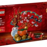 Lego Priložnostni – Blaginja (Spring Festival)