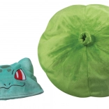 Pokémon komplet dodatkov Bulbasaur
