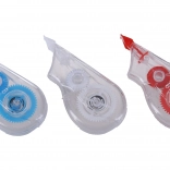 Korekcijski trak 7 m