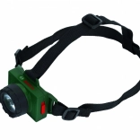 Otroška naglavna svetilka BOSCH