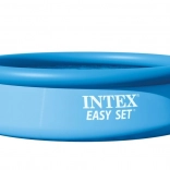 Napihljiv bazen INTEX Easy Set 305 × 76 cm s filtrirno črpalko