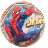 Žoga SPIDERMAN 23 cm