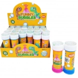 bublifuk baby dino 55 ml