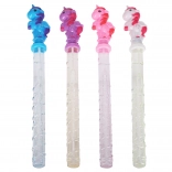 Mehurčkalo samorog 100 ml