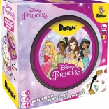 Dobble Disney princese