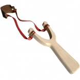 Fauna lesen frača za najstnike